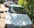 Белый ВАЗ 2109, объемом двигателя 1.5 л и пробегом 250 тыс. км за 1000 $, фото 4 на Automoto.ua