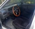 Білий ВАЗ 2109, об'ємом двигуна 1.5 л та пробігом 230 тис. км за 1050 $, фото 8 на Automoto.ua