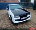 Белый ВАЗ 2109, объемом двигателя 1.5 л и пробегом 123 тыс. км за 1150 $, фото 6 на Automoto.ua