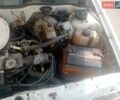 Белый ВАЗ 2109, объемом двигателя 1.5 л и пробегом 365 тыс. км за 850 $, фото 1 на Automoto.ua