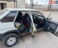 Білий ВАЗ 2109, об'ємом двигуна 1.5 л та пробігом 329 тис. км за 1100 $, фото 5 на Automoto.ua