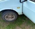 Белый ВАЗ 2109, объемом двигателя 1.5 л и пробегом 0 тыс. км за 360 $, фото 4 на Automoto.ua