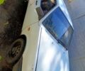Белый ВАЗ 2109, объемом двигателя 1.6 л и пробегом 0 тыс. км за 700 $, фото 1 на Automoto.ua