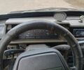Білий ВАЗ 2109, об'ємом двигуна 1.5 л та пробігом 329 тис. км за 1100 $, фото 8 на Automoto.ua