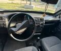 Білий ВАЗ 2109, об'ємом двигуна 1.5 л та пробігом 100 тис. км за 902 $, фото 3 на Automoto.ua