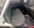 Белый ВАЗ 2109, объемом двигателя 1.5 л и пробегом 123 тыс. км за 1150 $, фото 8 на Automoto.ua