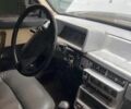 Білий ВАЗ 2109, об'ємом двигуна 0 л та пробігом 3 тис. км за 242 $, фото 3 на Automoto.ua