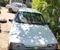 Білий ВАЗ 2109, об'ємом двигуна 1.5 л та пробігом 250 тис. км за 850 $, фото 8 на Automoto.ua