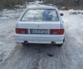 Білий ВАЗ 2109, об'ємом двигуна 0 л та пробігом 90 тис. км за 950 $, фото 5 на Automoto.ua