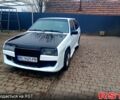 Белый ВАЗ 2109, объемом двигателя 1.5 л и пробегом 123 тыс. км за 1150 $, фото 1 на Automoto.ua