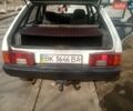 Белый ВАЗ 2109, объемом двигателя 1.5 л и пробегом 365 тыс. км за 850 $, фото 6 на Automoto.ua