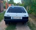 Белый ВАЗ 2109, объемом двигателя 1.5 л и пробегом 200 тыс. км за 1100 $, фото 6 на Automoto.ua