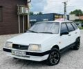 Белый ВАЗ 2109, объемом двигателя 1.5 л и пробегом 400 тыс. км за 850 $, фото 7 на Automoto.ua