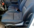 Белый ВАЗ 2109, объемом двигателя 1.5 л и пробегом 0 тыс. км за 360 $, фото 10 на Automoto.ua