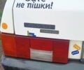 Белый ВАЗ 2109, объемом двигателя 1.5 л и пробегом 180 тыс. км за 750 $, фото 10 на Automoto.ua