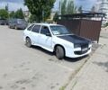 Белый ВАЗ 2109, объемом двигателя 1.5 л и пробегом 30 тыс. км за 1074 $, фото 2 на Automoto.ua