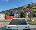 Білий ВАЗ 2109, об'ємом двигуна 1.5 л та пробігом 100 тис. км за 902 $, фото 2 на Automoto.ua