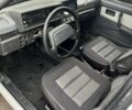 Білий ВАЗ 2109, об'ємом двигуна 1.5 л та пробігом 220 тис. км за 1500 $, фото 6 на Automoto.ua