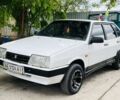 Белый ВАЗ 2109, объемом двигателя 1.5 л и пробегом 400 тыс. км за 850 $, фото 2 на Automoto.ua