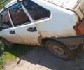 Белый ВАЗ 2109, объемом двигателя 1.5 л и пробегом 350 тыс. км за 229 $, фото 3 на Automoto.ua
