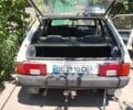 Білий ВАЗ 2109, об'ємом двигуна 1.5 л та пробігом 250 тис. км за 850 $, фото 7 на Automoto.ua