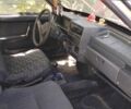 Білий ВАЗ 2109, об'ємом двигуна 1.5 л та пробігом 250 тис. км за 850 $, фото 3 на Automoto.ua