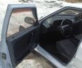 Білий ВАЗ 2109, об'ємом двигуна 0 л та пробігом 90 тис. км за 950 $, фото 9 на Automoto.ua