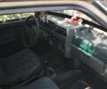Білий ВАЗ 2109, об'ємом двигуна 1.5 л та пробігом 250 тис. км за 850 $, фото 6 на Automoto.ua