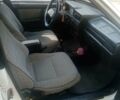 Белый ВАЗ 2109, объемом двигателя 1.5 л и пробегом 365 тыс. км за 850 $, фото 9 на Automoto.ua