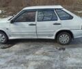 Білий ВАЗ 2109, об'ємом двигуна 0 л та пробігом 90 тис. км за 950 $, фото 8 на Automoto.ua