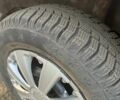 Белый ВАЗ 2109, объемом двигателя 0 л и пробегом 200 тыс. км за 803 $, фото 6 на Automoto.ua