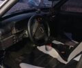Белый ВАЗ 2109, объемом двигателя 1.5 л и пробегом 347 тыс. км за 1498 $, фото 4 на Automoto.ua