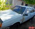 Белый ВАЗ 2109, объемом двигателя 1.6 л и пробегом 0 тыс. км за 700 $, фото 2 на Automoto.ua