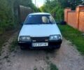 Белый ВАЗ 2109, объемом двигателя 1.5 л и пробегом 200 тыс. км за 1100 $, фото 7 на Automoto.ua