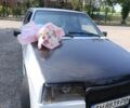 Белый ВАЗ 2109, объемом двигателя 1.5 л и пробегом 30 тыс. км за 1456 $, фото 1 на Automoto.ua