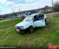Белый ВАЗ 2109, объемом двигателя 1.5 л и пробегом 0 тыс. км за 360 $, фото 2 на Automoto.ua