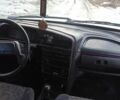 Білий ВАЗ 2109, об'ємом двигуна 0 л та пробігом 90 тис. км за 950 $, фото 12 на Automoto.ua