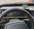 Белый ВАЗ 2109, объемом двигателя 1.5 л и пробегом 329 тыс. км за 1000 $, фото 8 на Automoto.ua