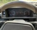 Белый ВАЗ 2109, объемом двигателя 1.5 л и пробегом 289 тыс. км за 600 $, фото 9 на Automoto.ua