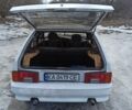 Білий ВАЗ 2109, об'ємом двигуна 0 л та пробігом 90 тис. км за 950 $, фото 14 на Automoto.ua