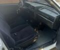 Білий ВАЗ 2109, об'ємом двигуна 1.5 л та пробігом 230 тис. км за 1050 $, фото 5 на Automoto.ua