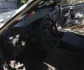 Білий ВАЗ 2109, об'ємом двигуна 1.5 л та пробігом 250 тис. км за 850 $, фото 2 на Automoto.ua
