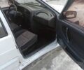 Білий ВАЗ 2109, об'ємом двигуна 0 л та пробігом 90 тис. км за 950 $, фото 10 на Automoto.ua