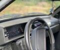Белый ВАЗ 2109, объемом двигателя 1.5 л и пробегом 289 тыс. км за 600 $, фото 5 на Automoto.ua