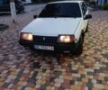 Белый ВАЗ 2109, объемом двигателя 1.5 л и пробегом 347 тыс. км за 1498 $, фото 6 на Automoto.ua