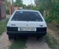 Білий ВАЗ 2109, об'ємом двигуна 1.5 л та пробігом 230 тис. км за 1050 $, фото 9 на Automoto.ua