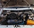Белый ВАЗ 2109, объемом двигателя 1.5 л и пробегом 347 тыс. км за 1498 $, фото 5 на Automoto.ua