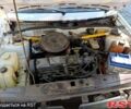 Белый ВАЗ 2109, объемом двигателя 1.6 л и пробегом 0 тыс. км за 700 $, фото 5 на Automoto.ua