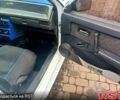 Белый ВАЗ 2109, объемом двигателя 1.5 л и пробегом 123 тыс. км за 1150 $, фото 7 на Automoto.ua