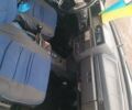 Белый ВАЗ 2109, объемом двигателя 1.5 л и пробегом 330 тыс. км за 1200 $, фото 13 на Automoto.ua